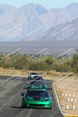 media/Apr-28-2024-Pro Autosports (Sun) [[4d99447cac]]/5-Green Group/Session 1 (Turn 8 Braking Zone)/